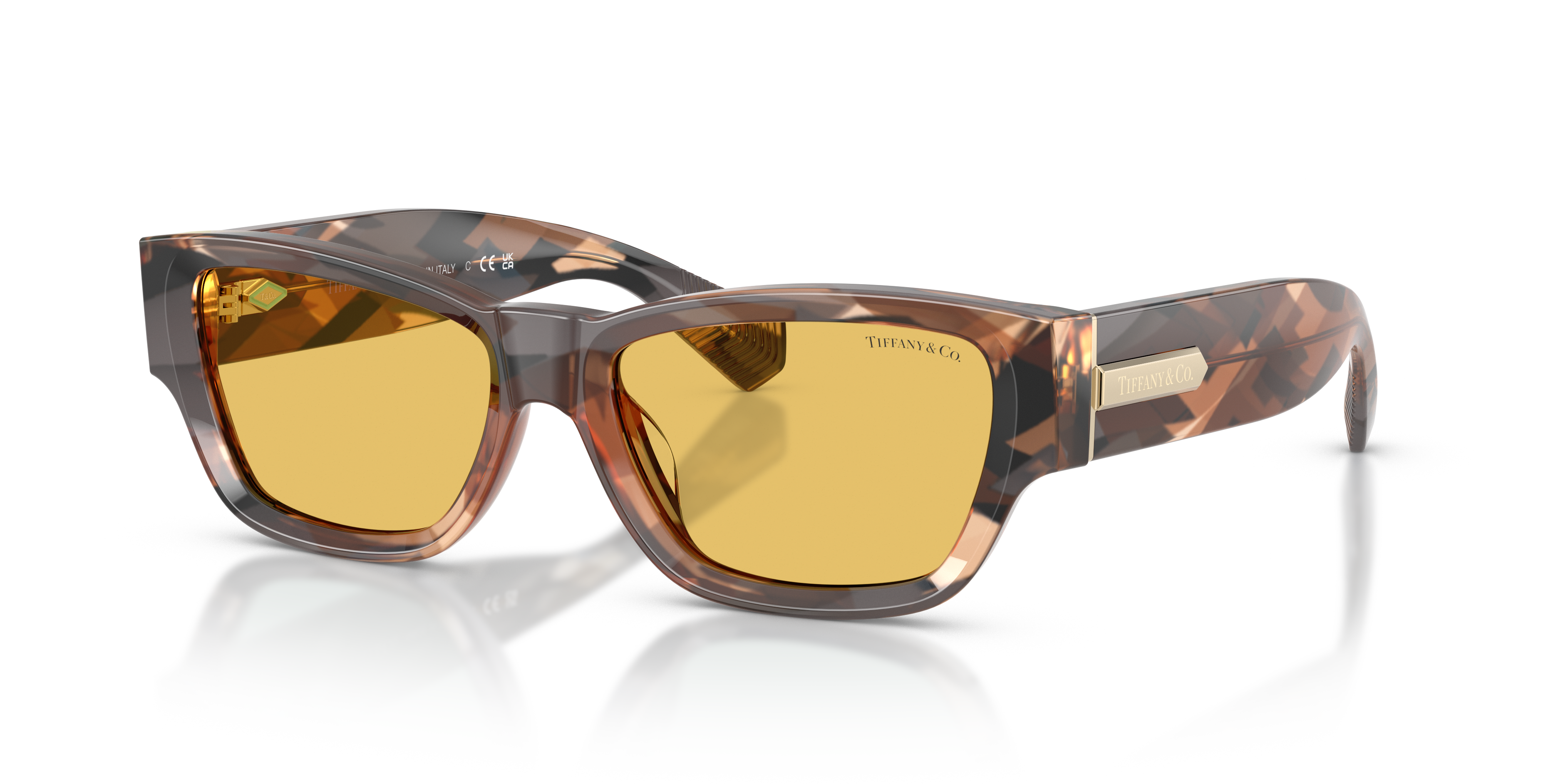 Tiffany TF4265U 845485  